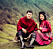 Bhutan-jigme