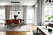 Bianca Ingrosso säljer sin lägenhet, vardagsrum 4