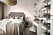 Bianca Ingrosso säljer sin lägenhet, sovrum 2