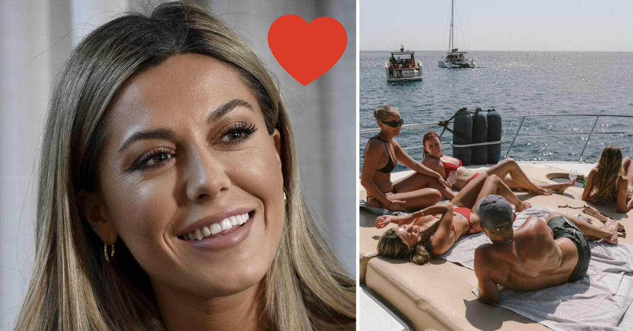 Bianca Ingrosso Om Nya K rleken r Som Man Trott Svensk Dam bianca-ingrosso-om-nya-k-rleken-r-som-man-trott-svensk-dam