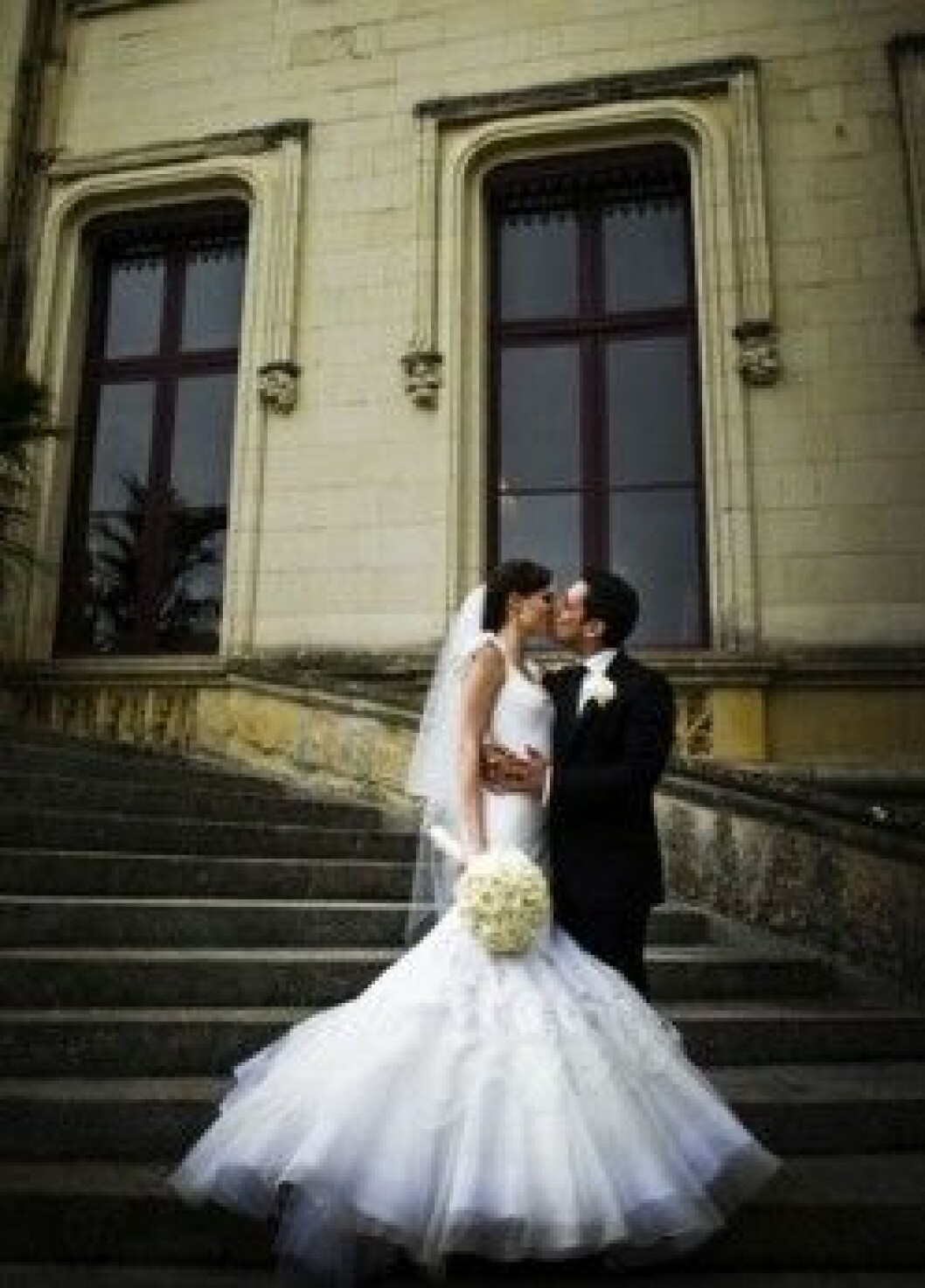 Bild-1
