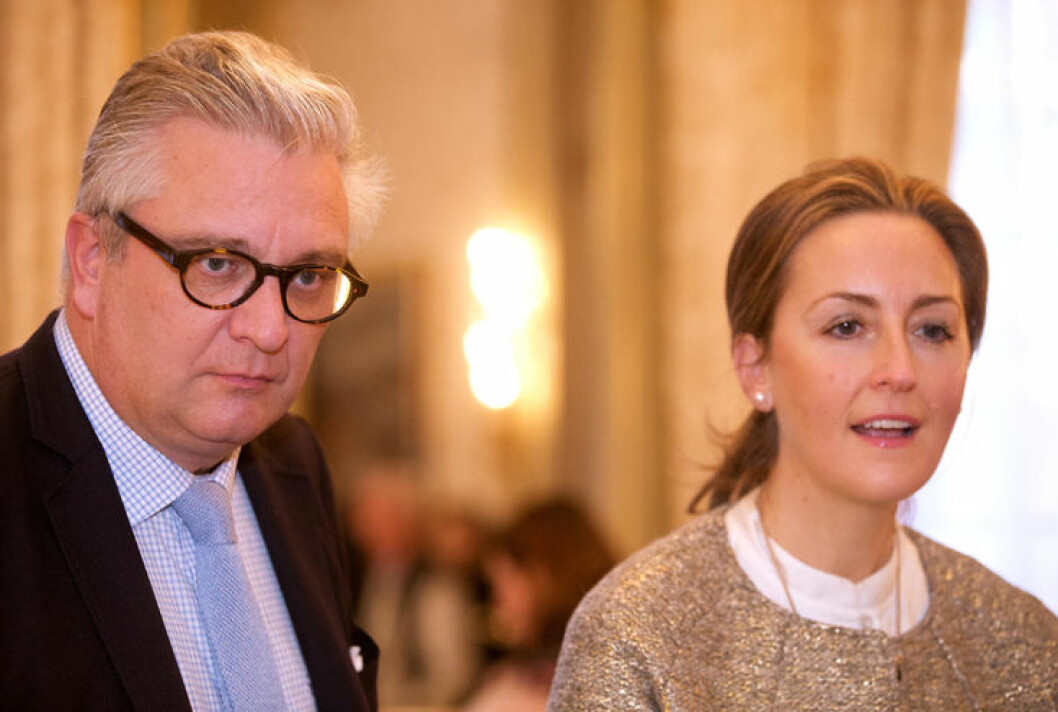 Bild-Laurent-1