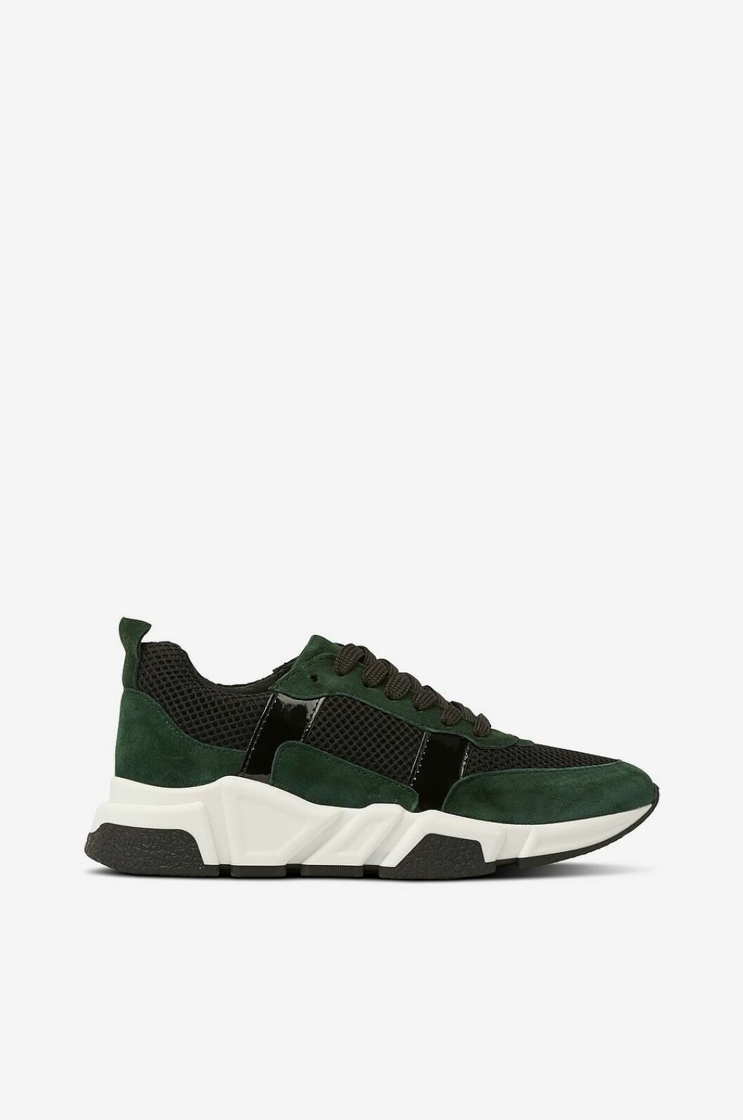 Sneakers från Billi Bi