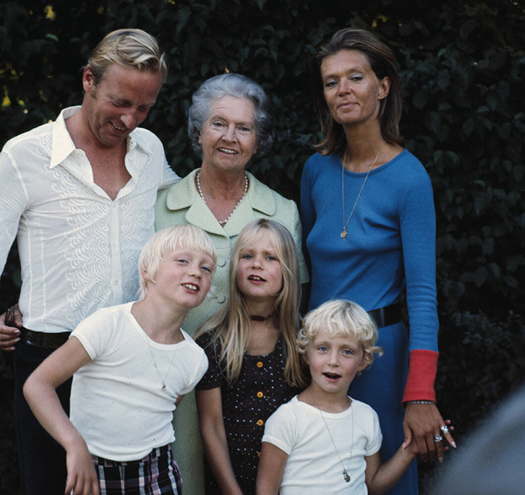 Birgitta-34