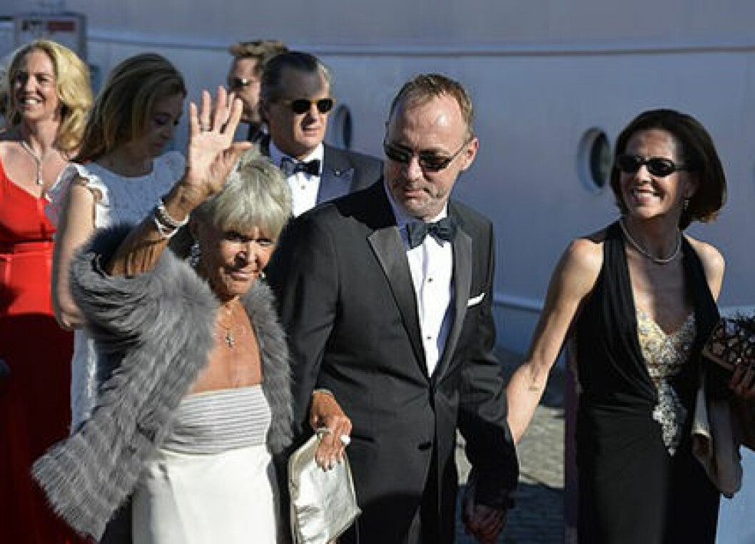 birgitta-tt