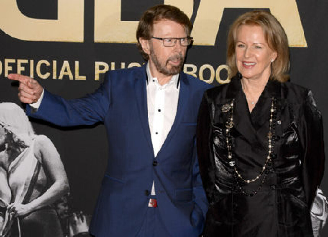 bjorn-anni-frid-ao