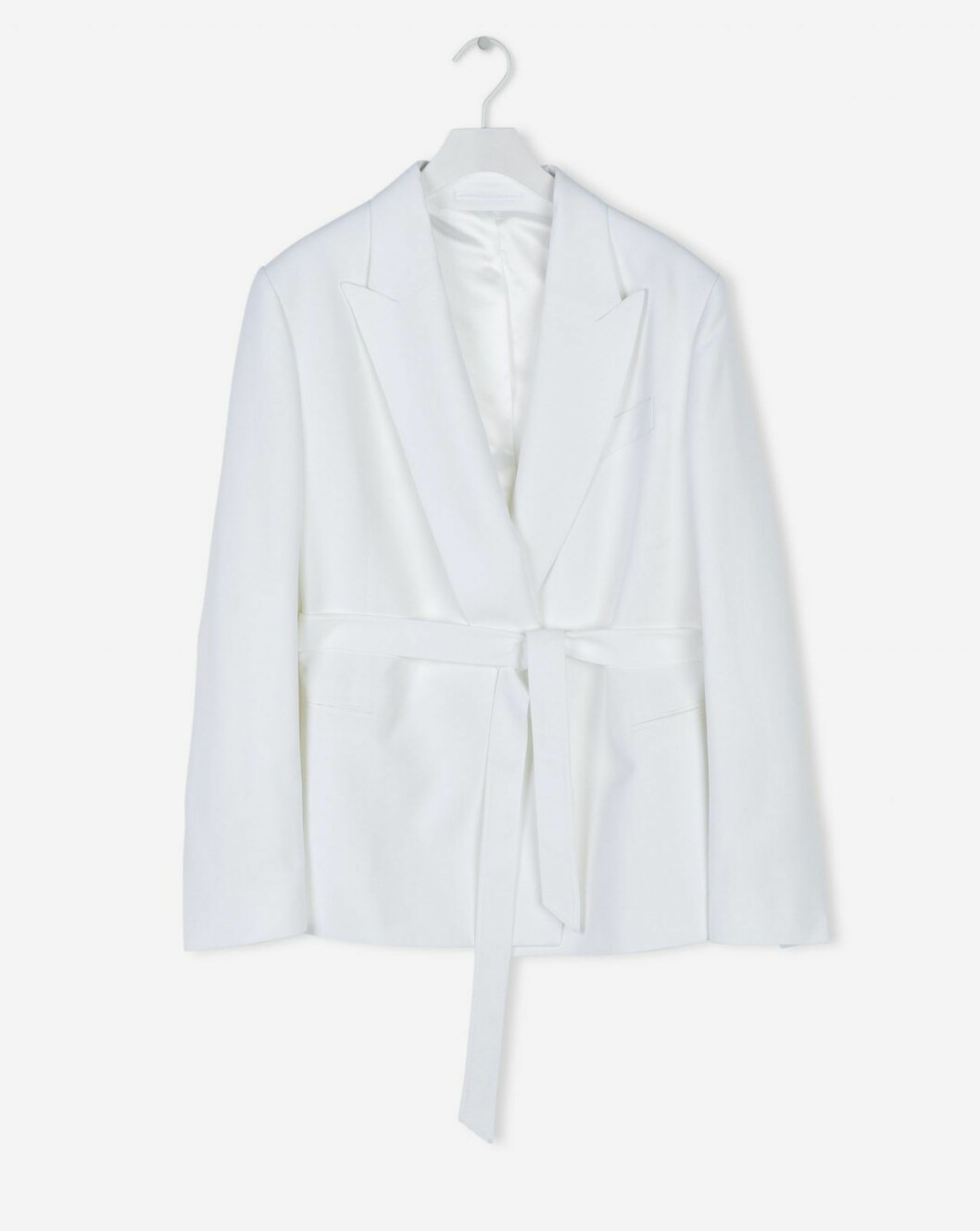 Blazer från Filippa K