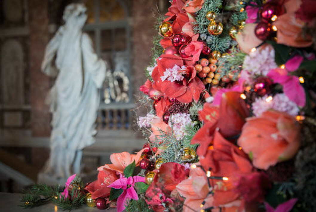 Blommor4