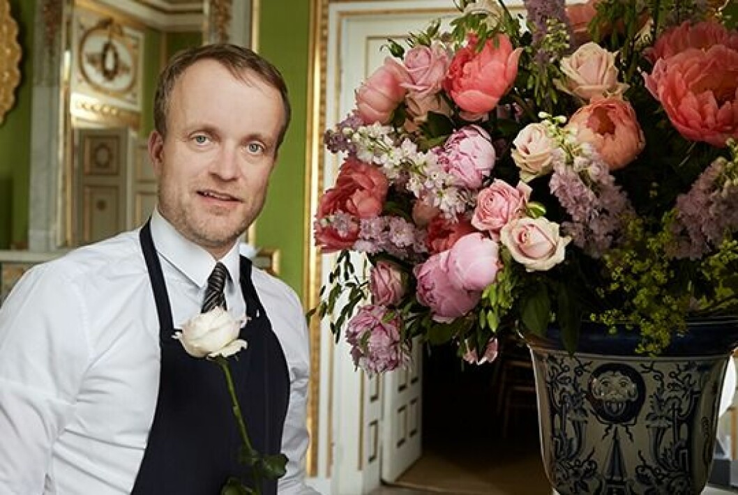 Blommor2