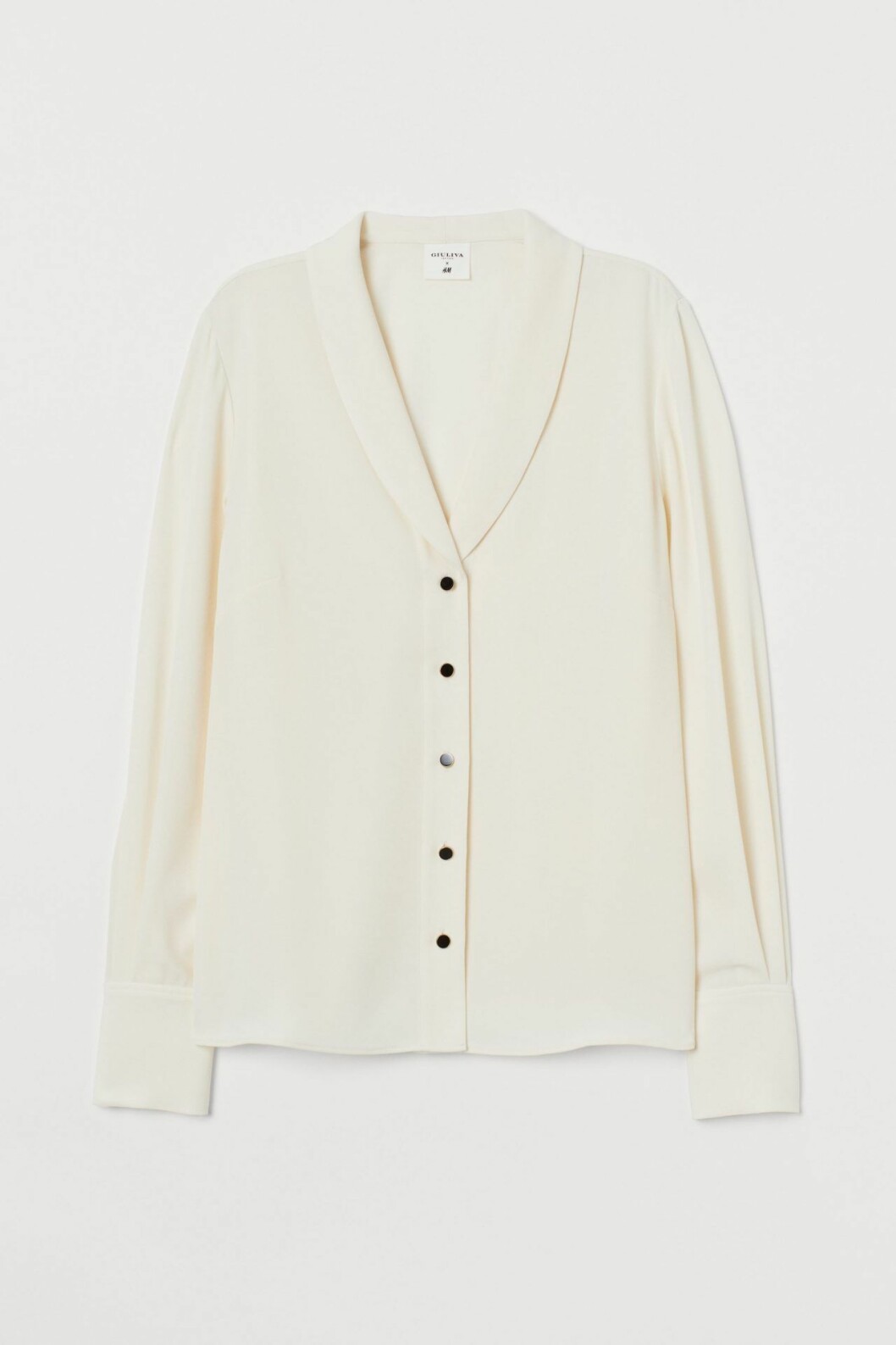 Blus