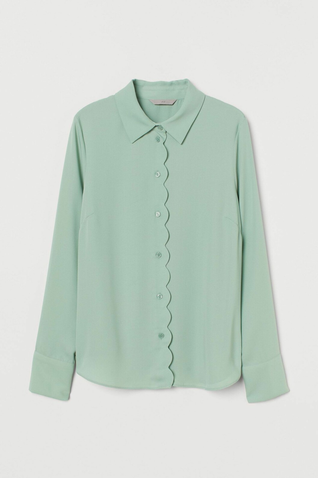 Blus HM