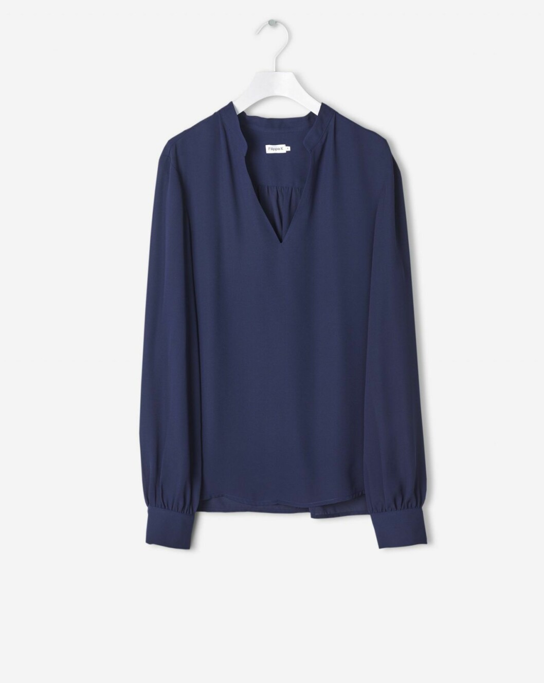 Blus från Filippa K