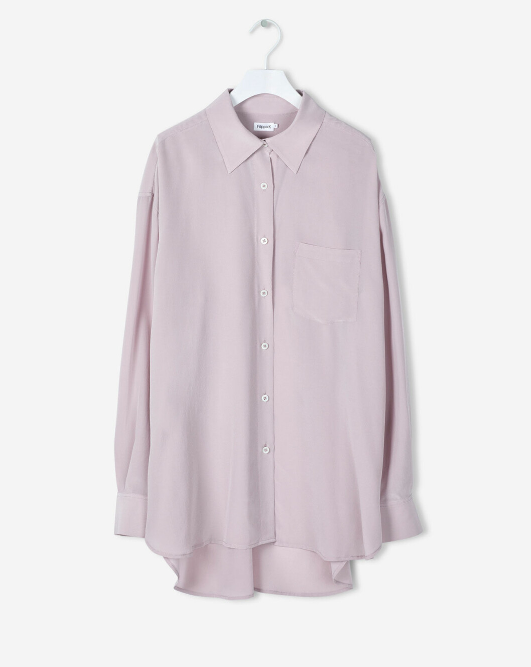 Blus från Filippa K