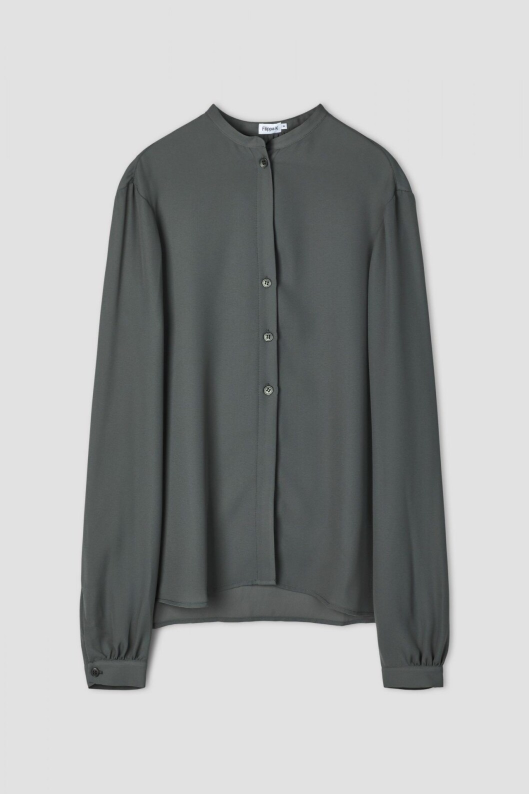 Blus från Filippa K