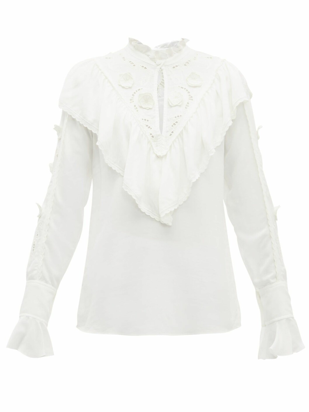Blus