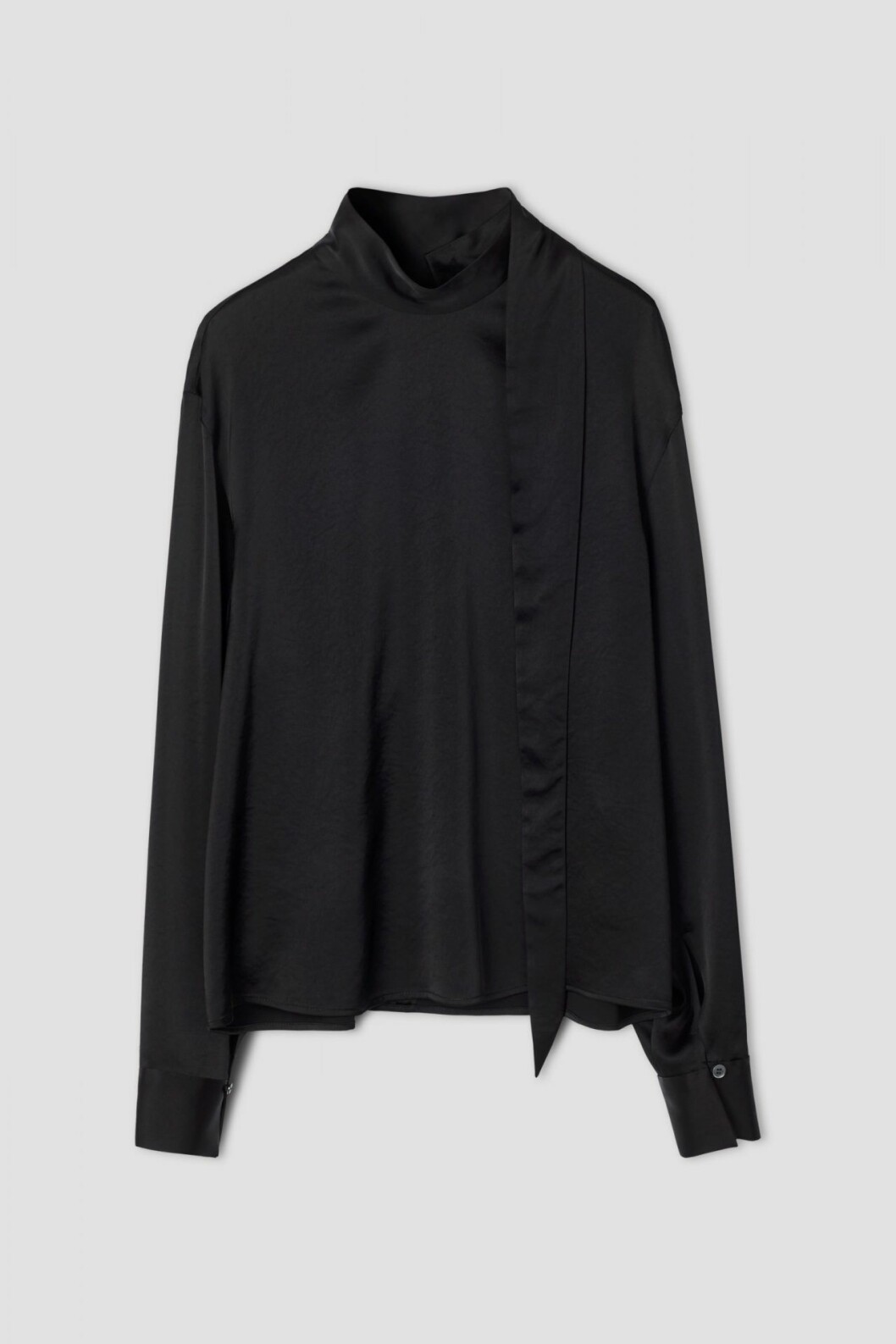 Blus från Filippa K