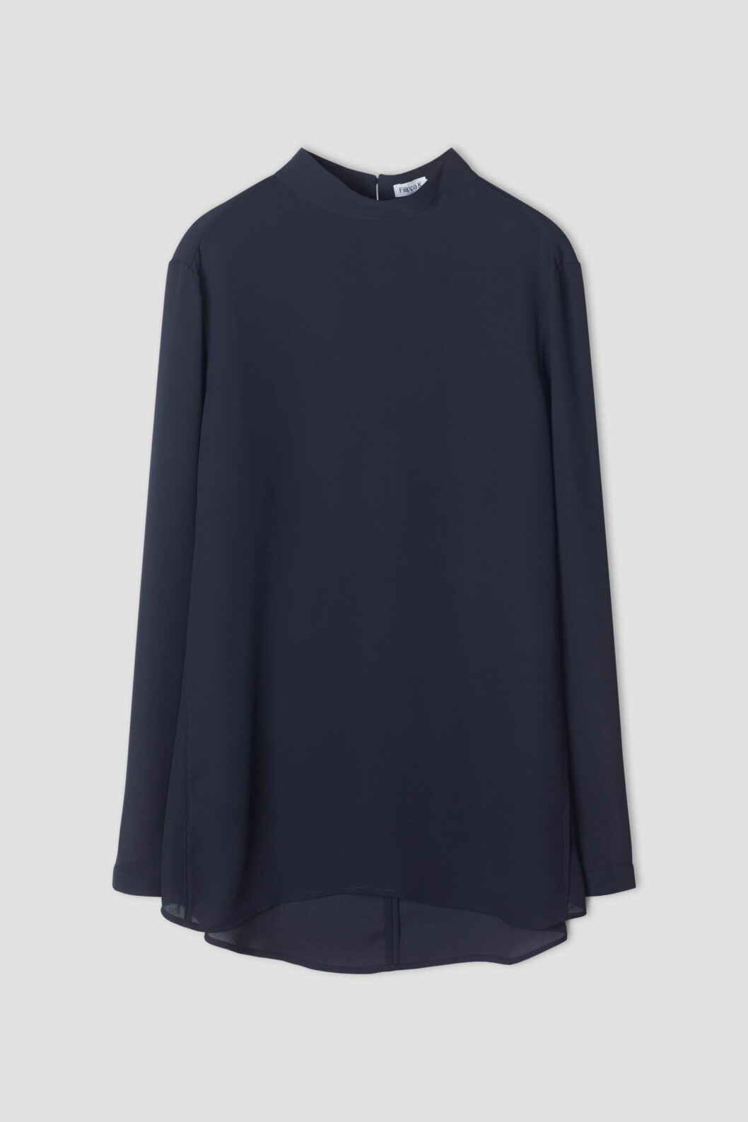 Blus