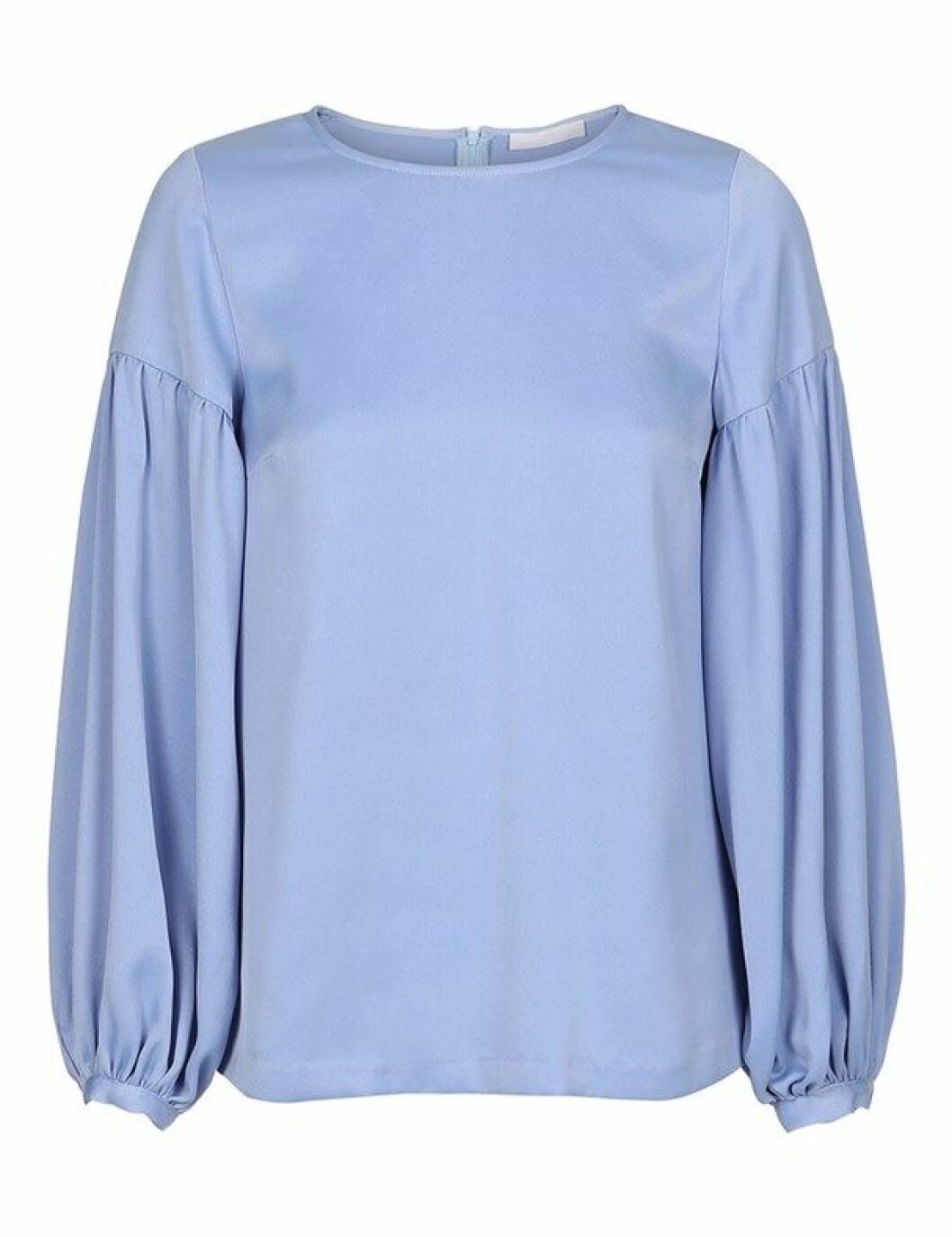 Blus