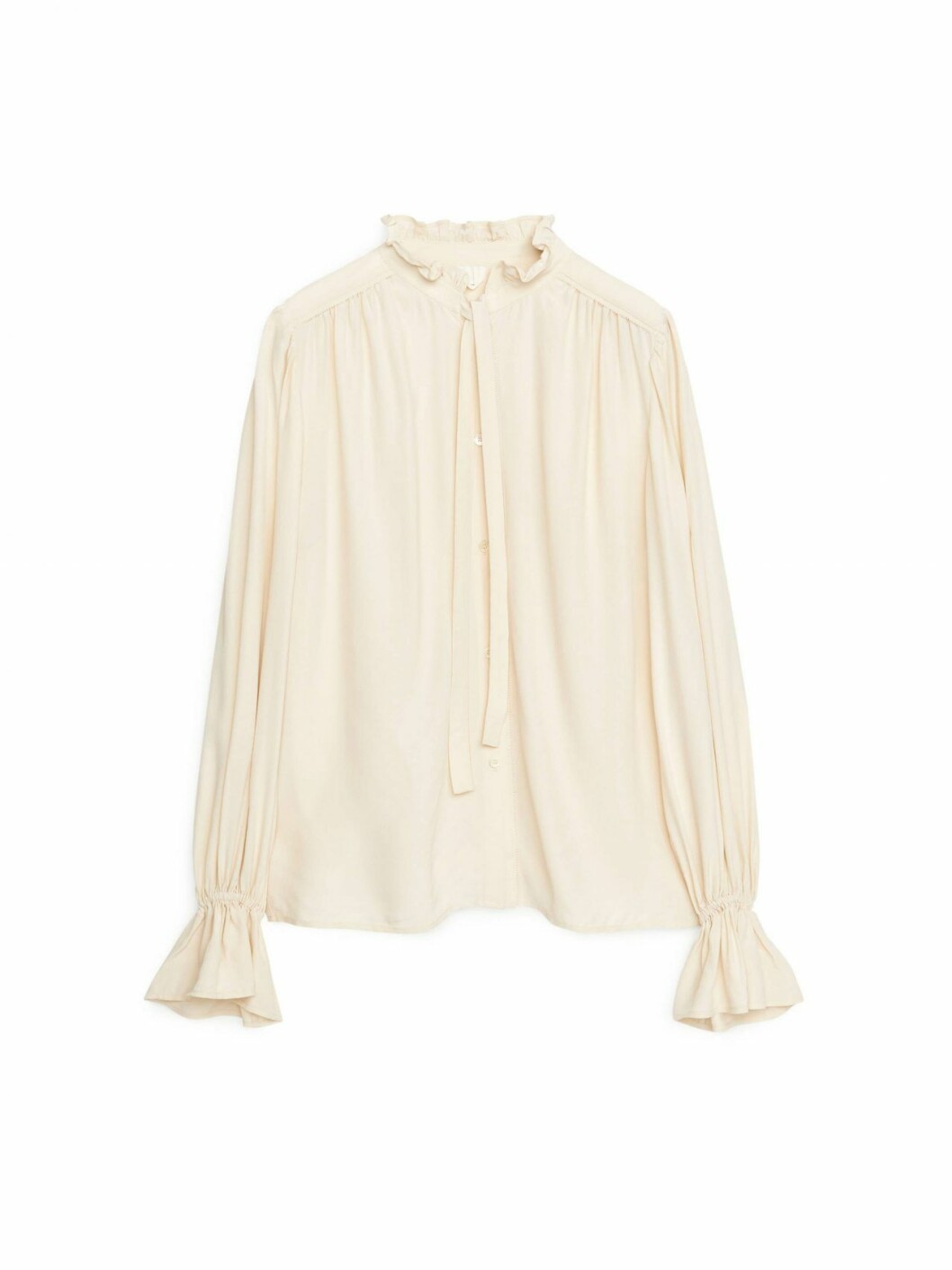 Blus