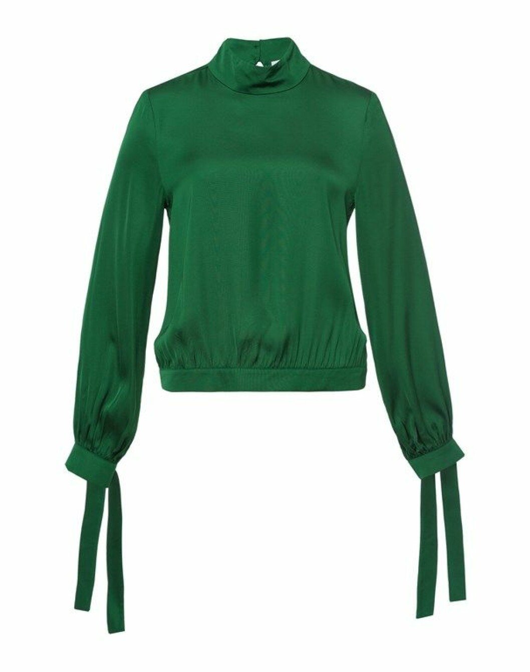 Blus