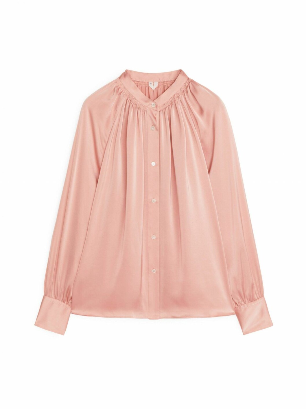 Blus