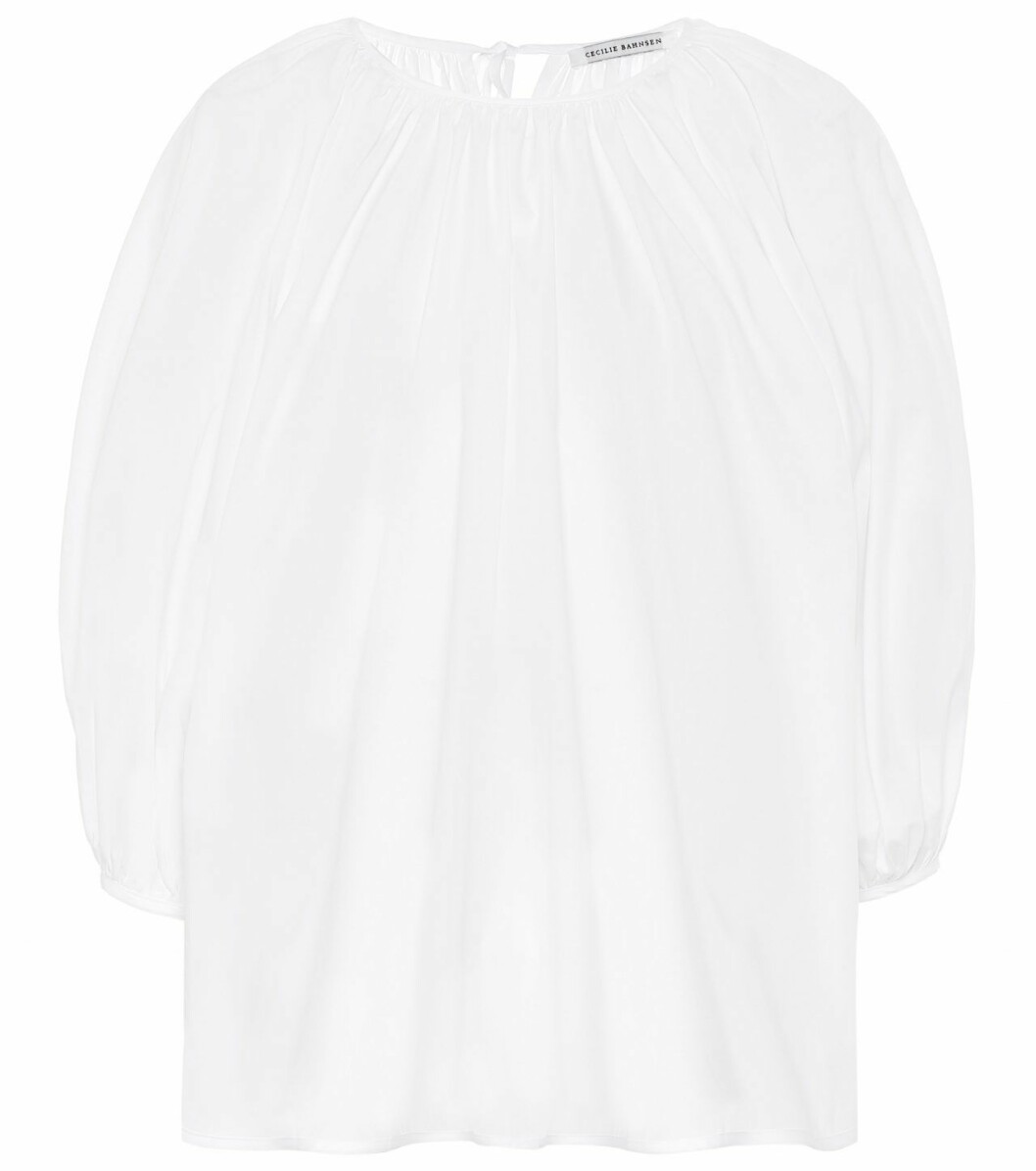 Blus