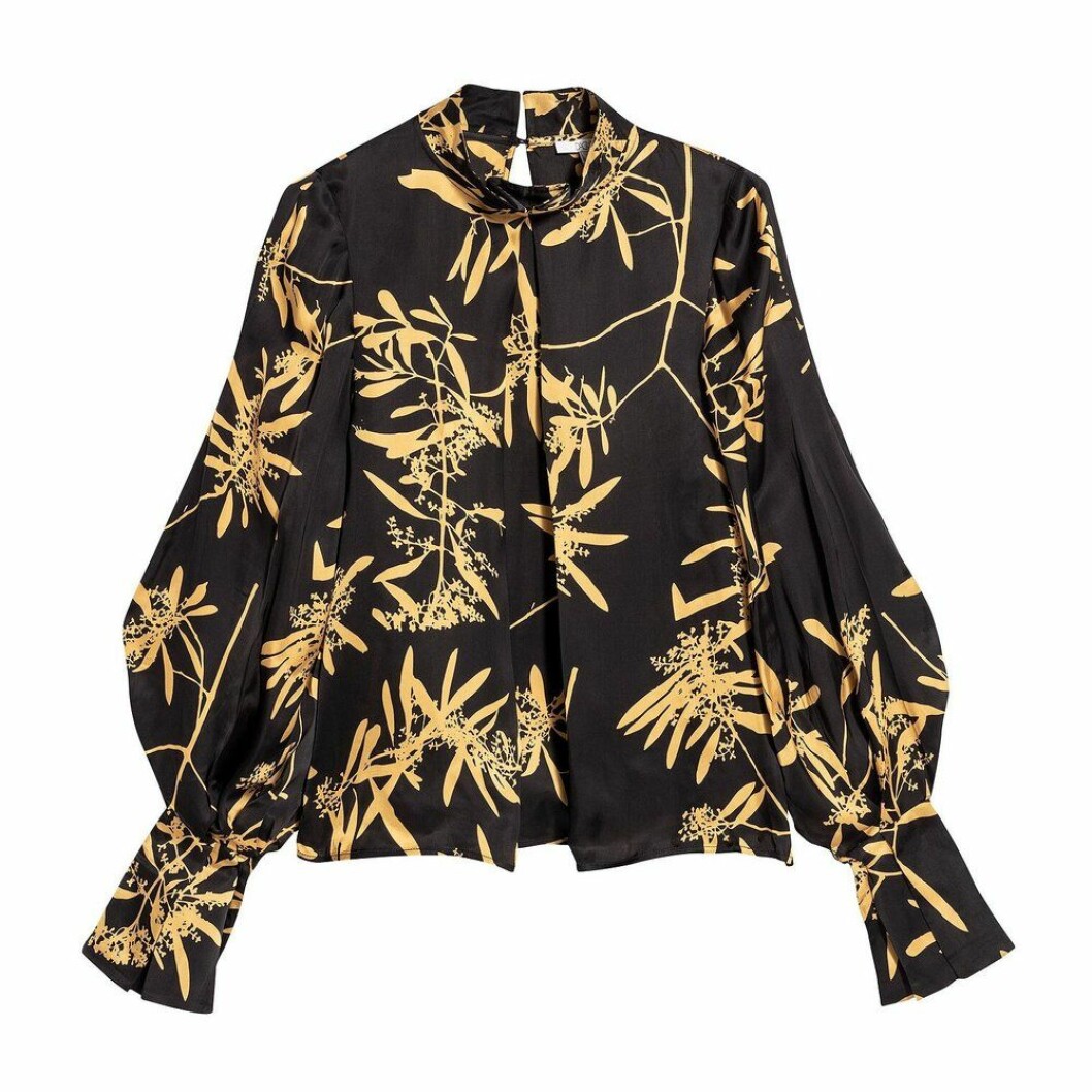 Blus