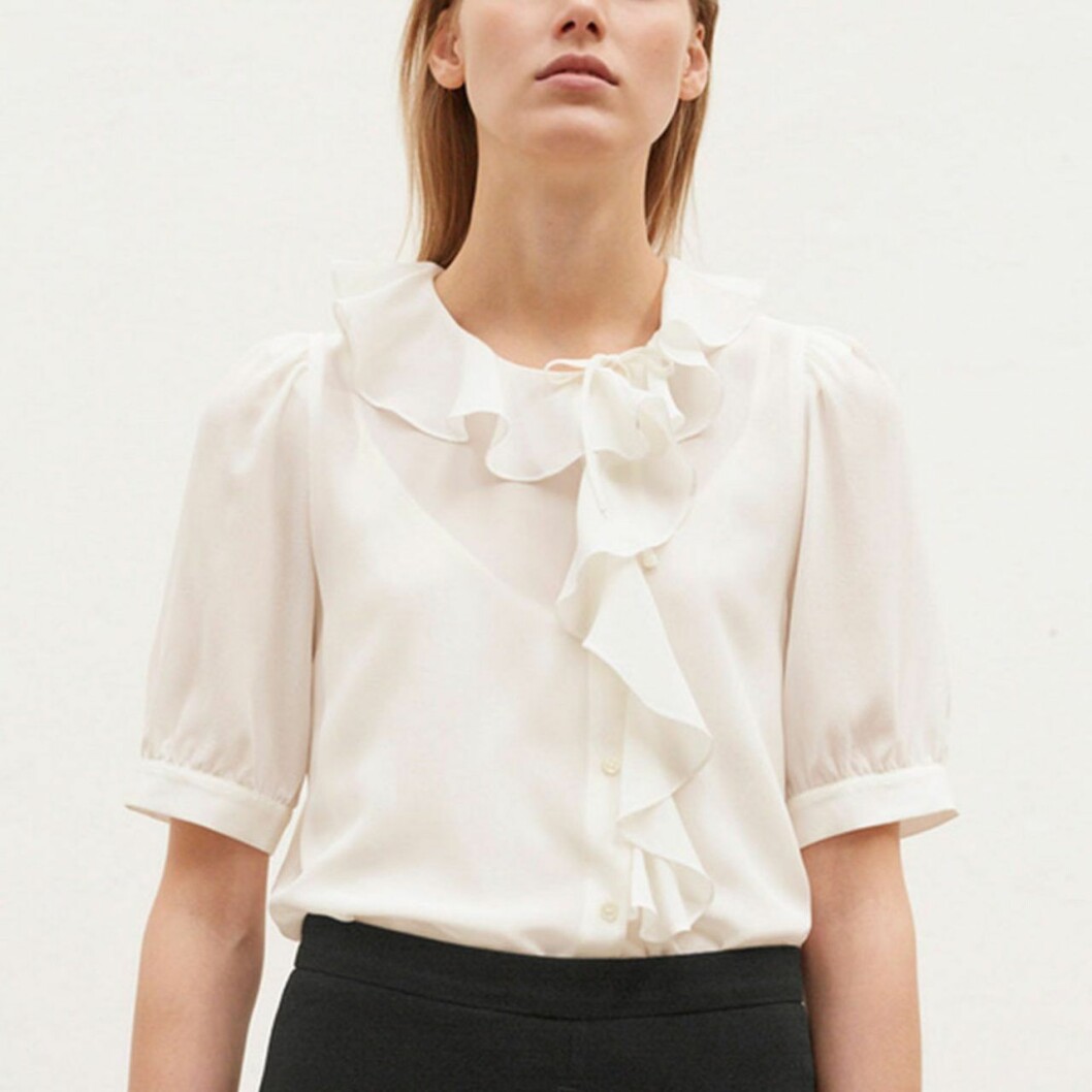 Blus