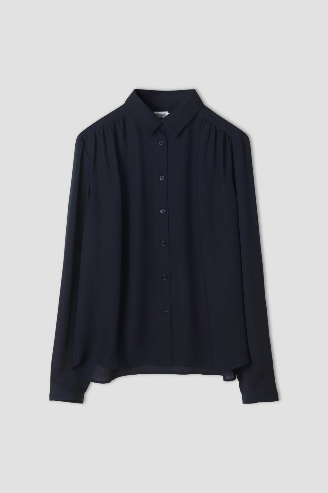 Blus från Filippa K