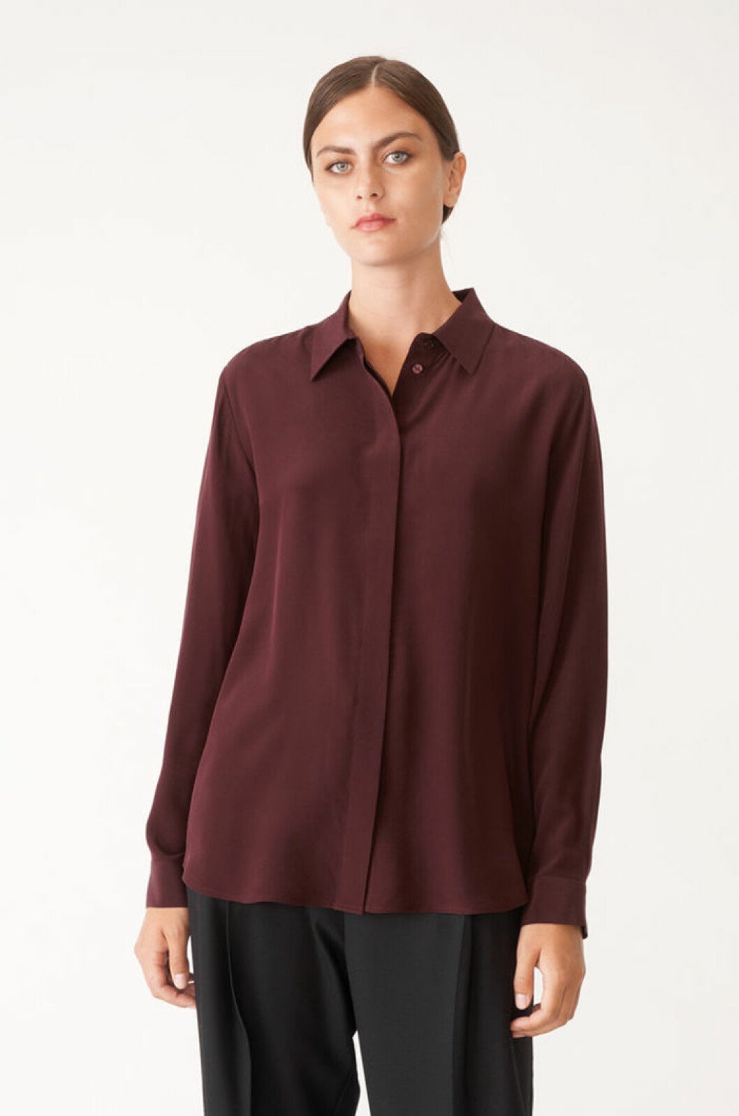 blus-burgundy-wera