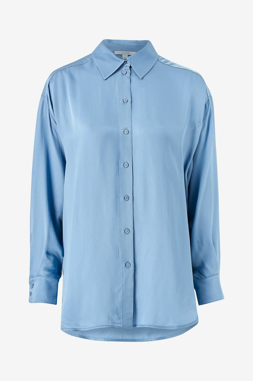 Blus från Dagmar