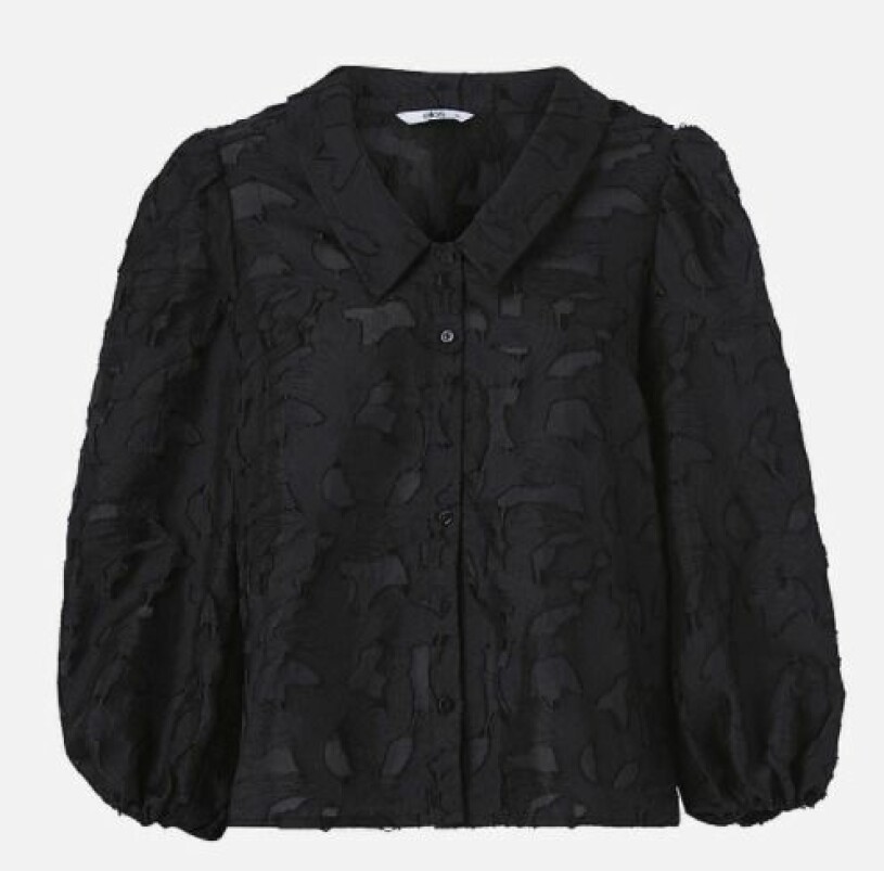 blus ellos