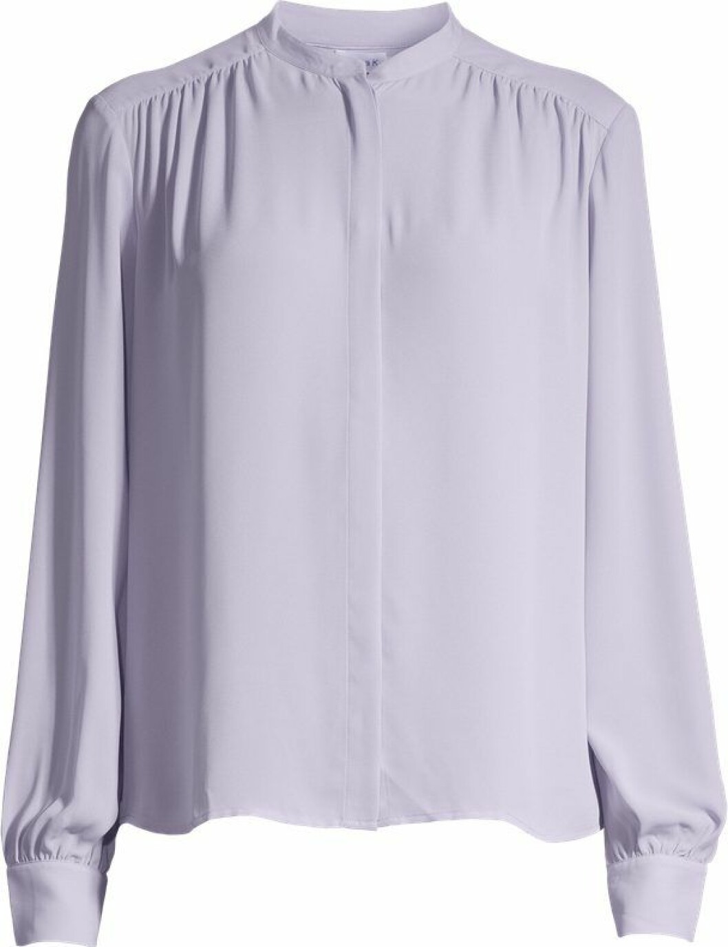 Blus från Filippa K