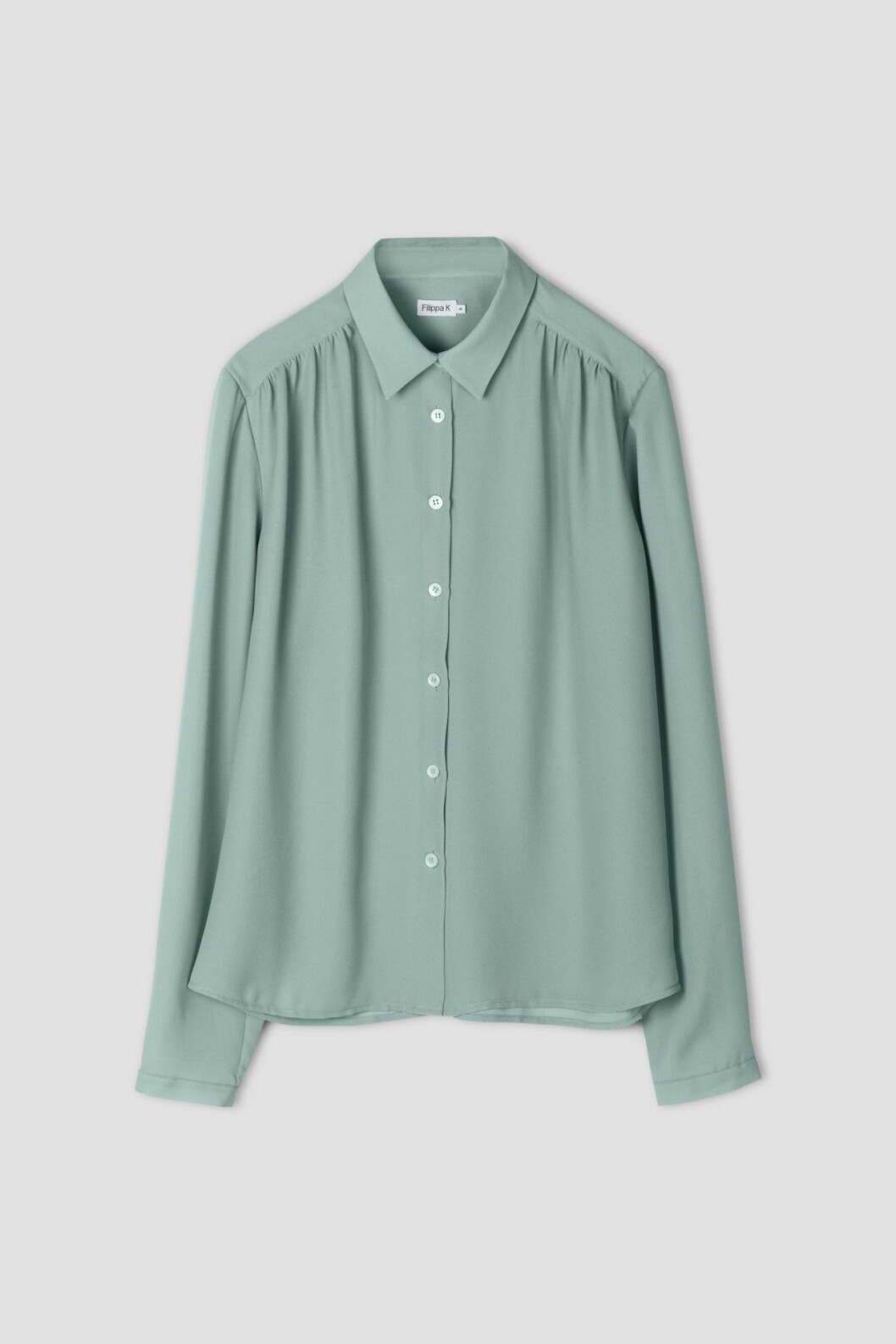 Blus Filippa K