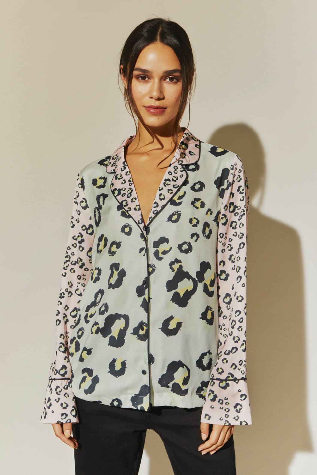 Blus