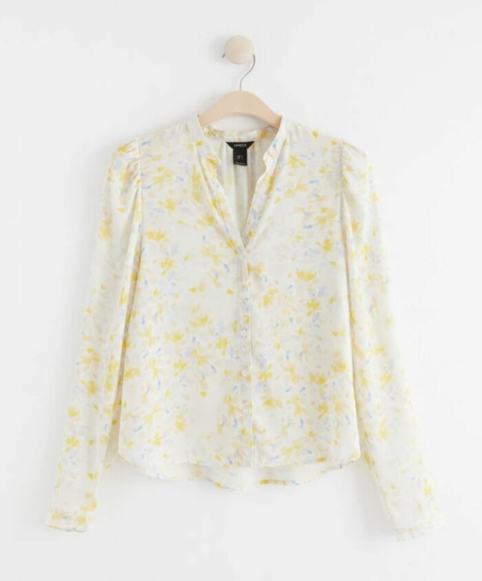 Blus Lindex