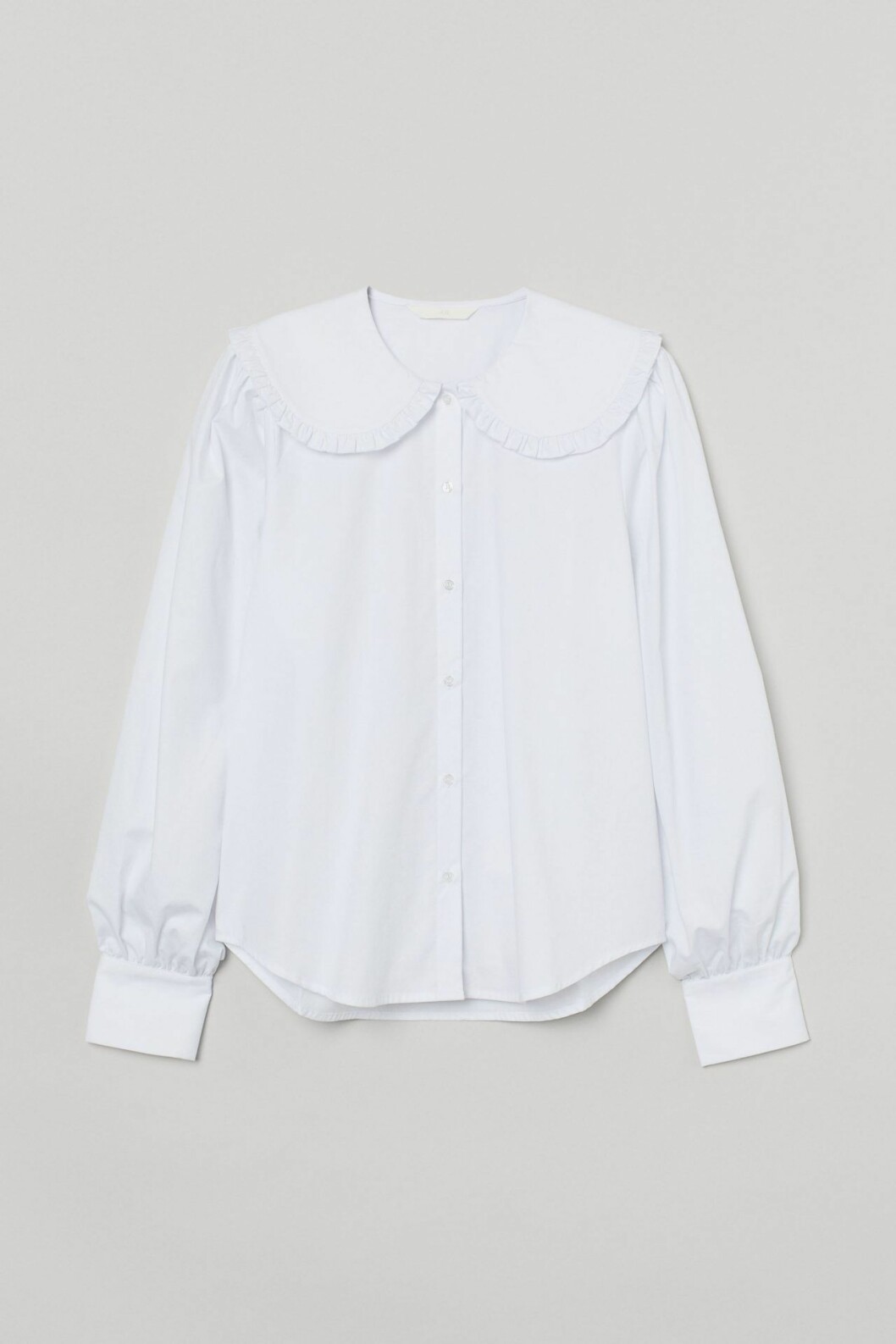 Blus HM