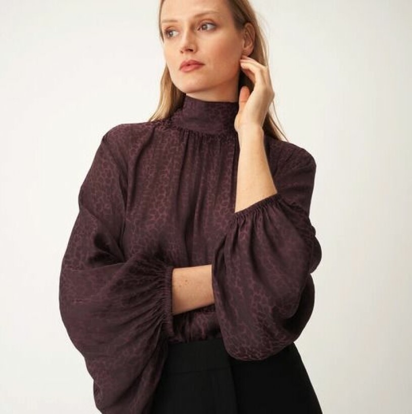 blus wera