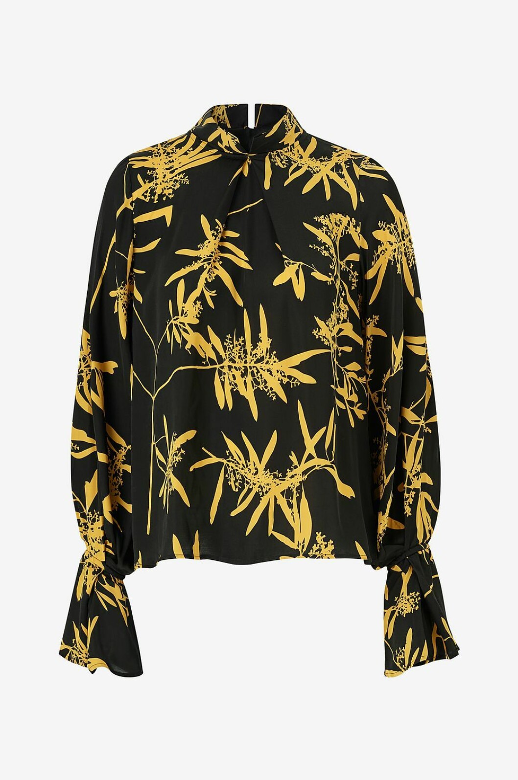 Blus Dagmar