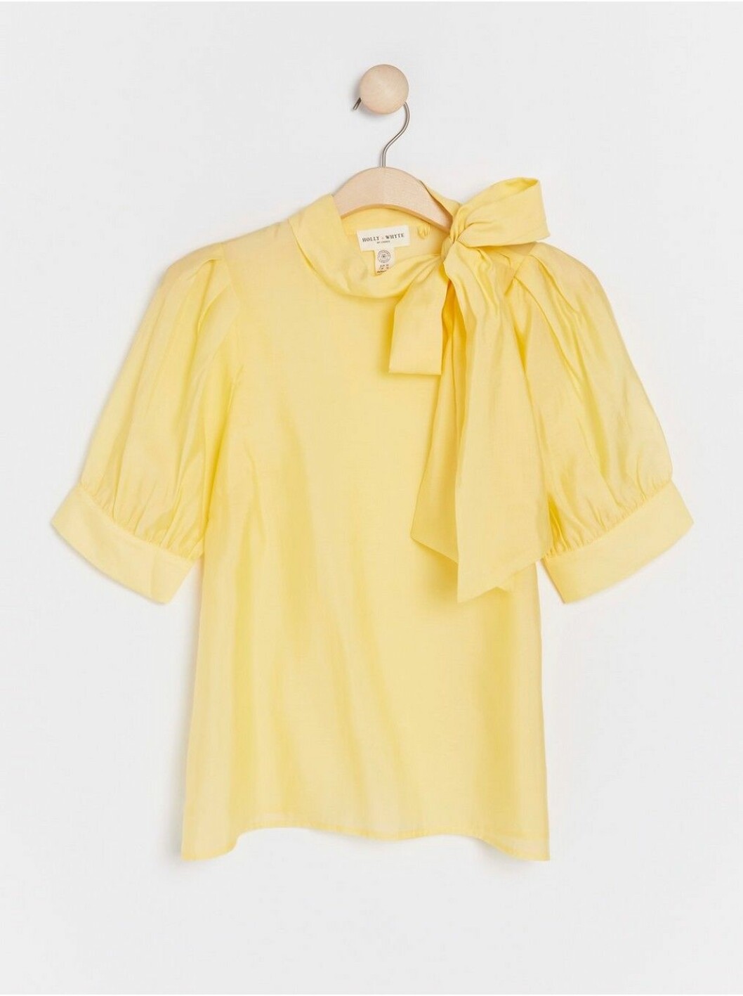 Blus