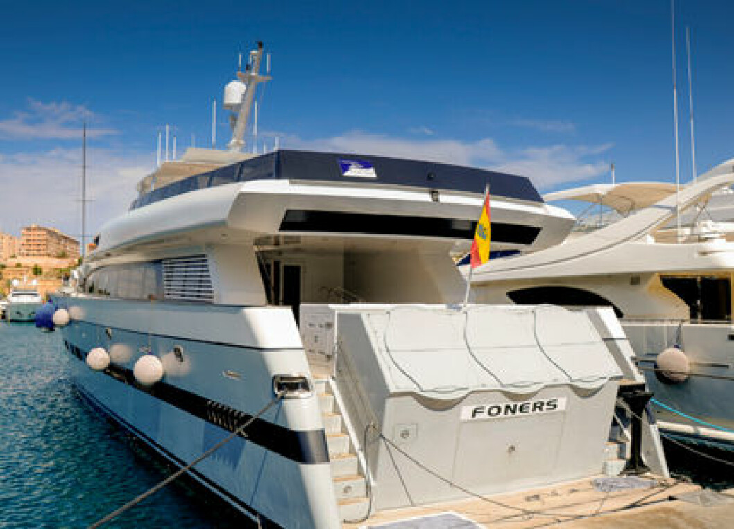 boat-3