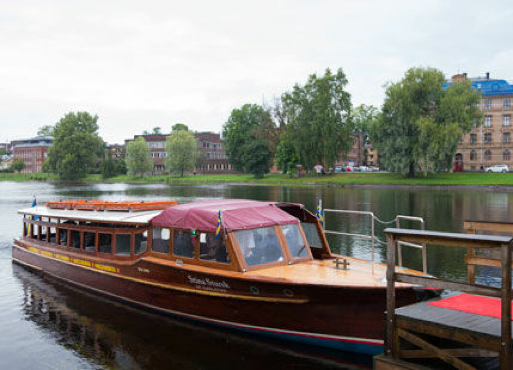 boat-ste