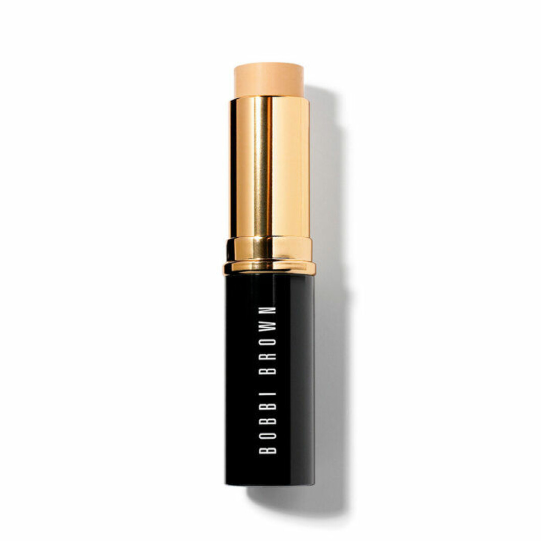 Bobbi Brown foundation stick
