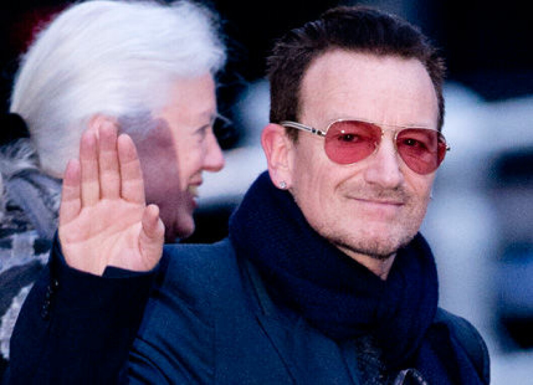 bono-ao