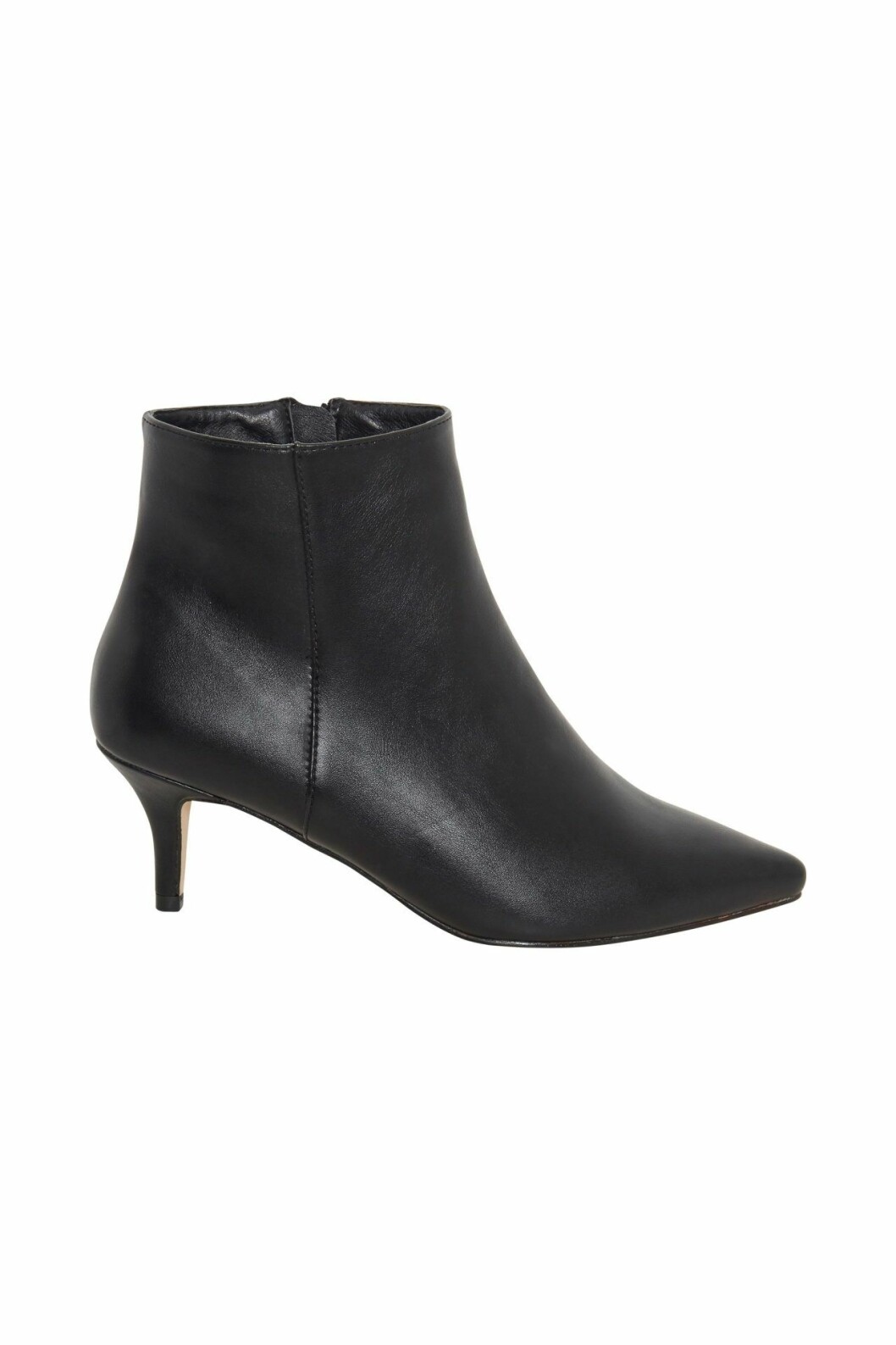 Boots Ichi