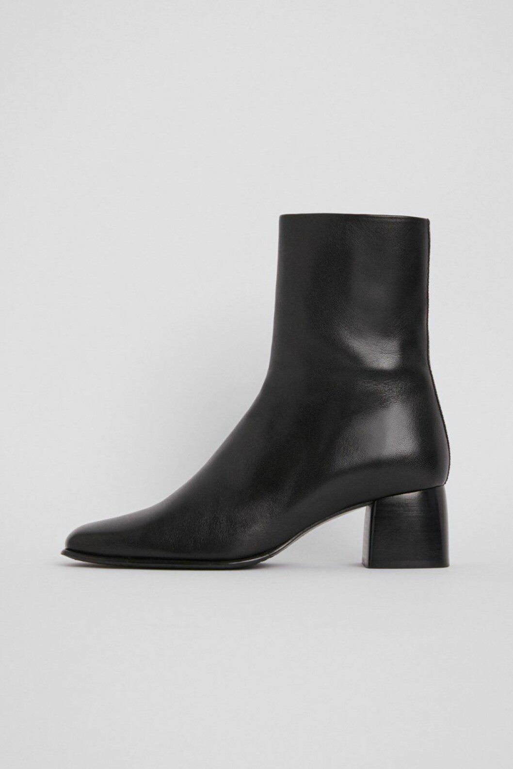 Boots från Filippa K