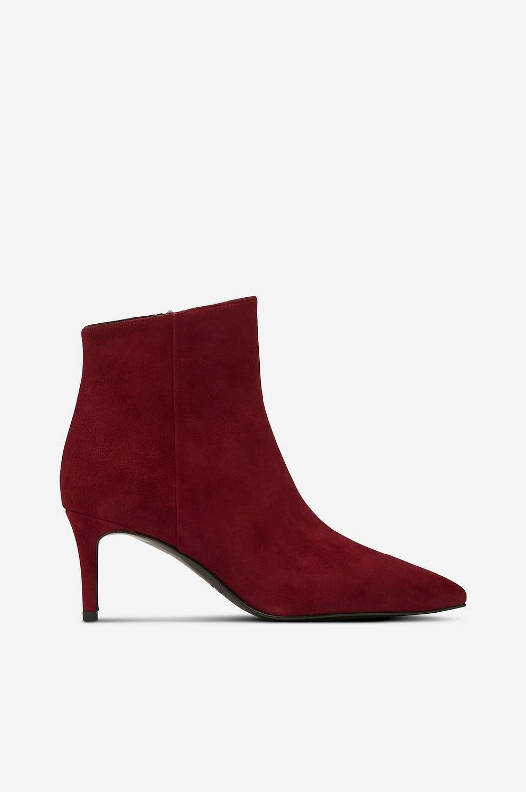 Boots Apair