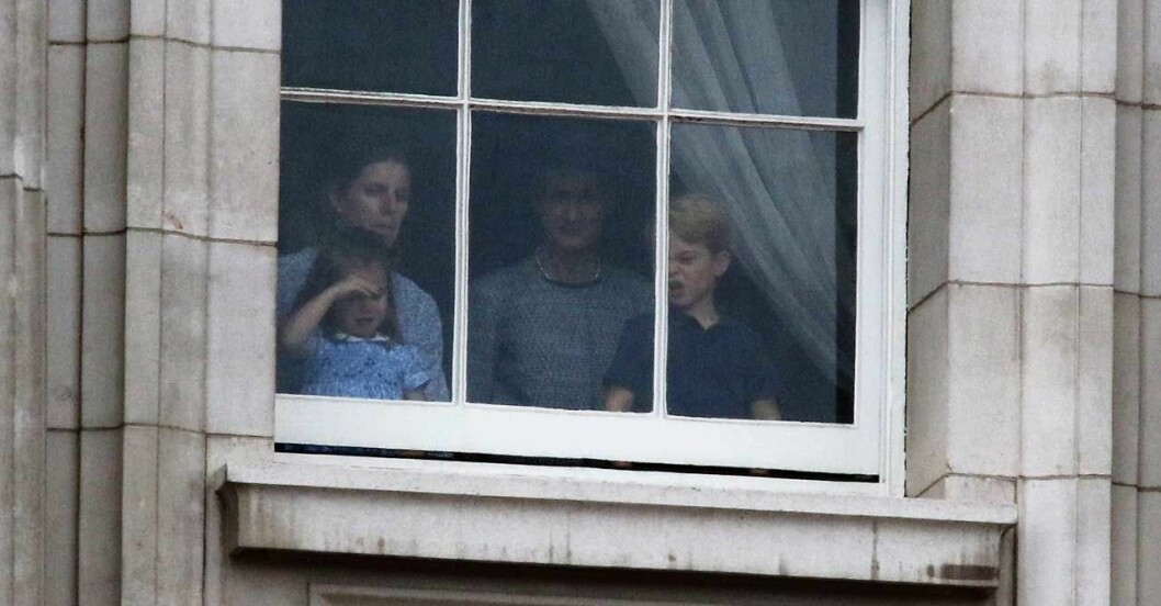 borrallo-george-charlotte-tt