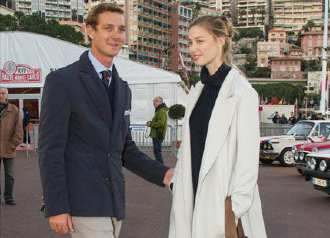 borromeo-casiraghi-ste