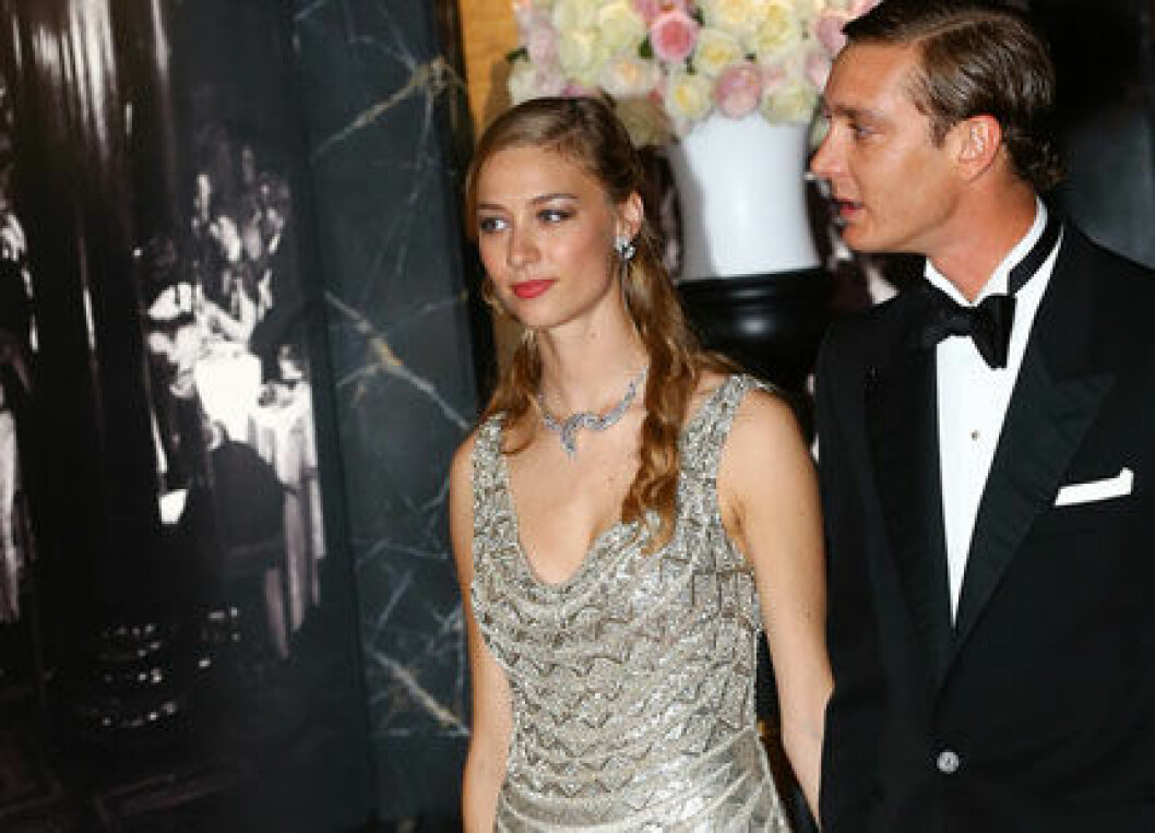 borromeo-casiraghi-ste
